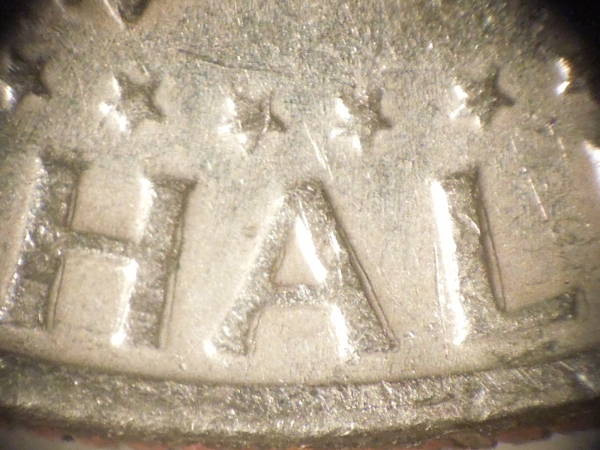 1972-D-Kennedy-Half-Dollar--DDR?